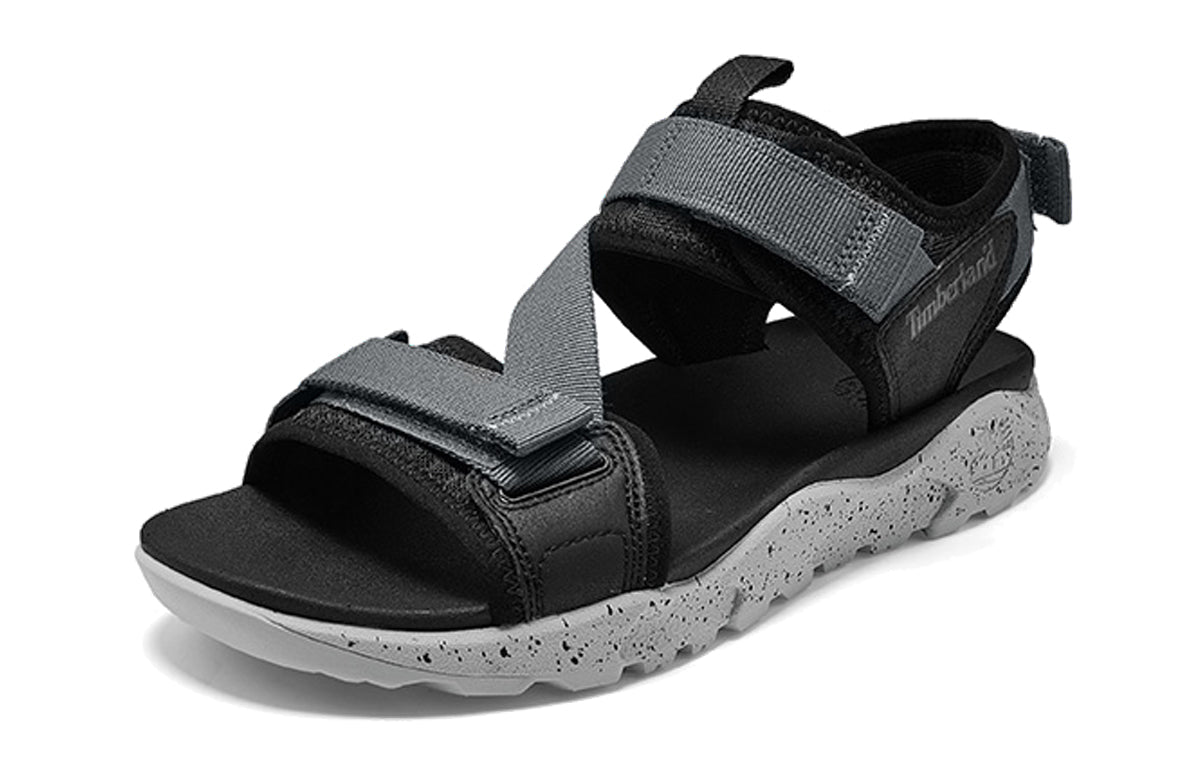 Timberland Ripcord Strap Sandals A23KS