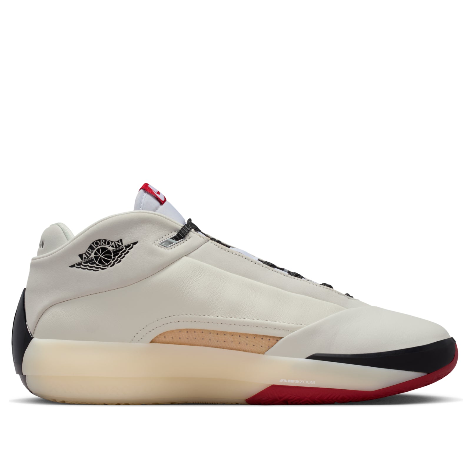 Air Jordan 40 EP 'Chicago Hombre' IQ4088-100
