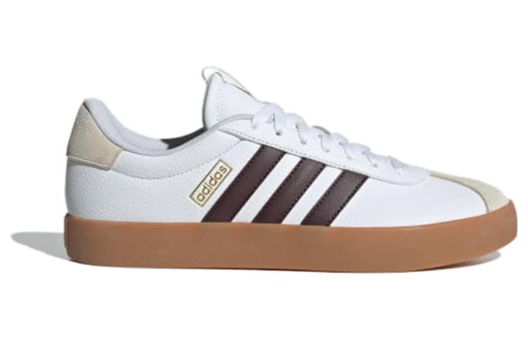 adidas VL Court 3.0 'White' ID6288