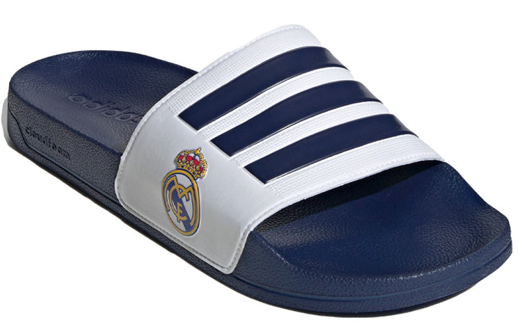 adidas Adilette Shower 'Real Madrid' FW7073