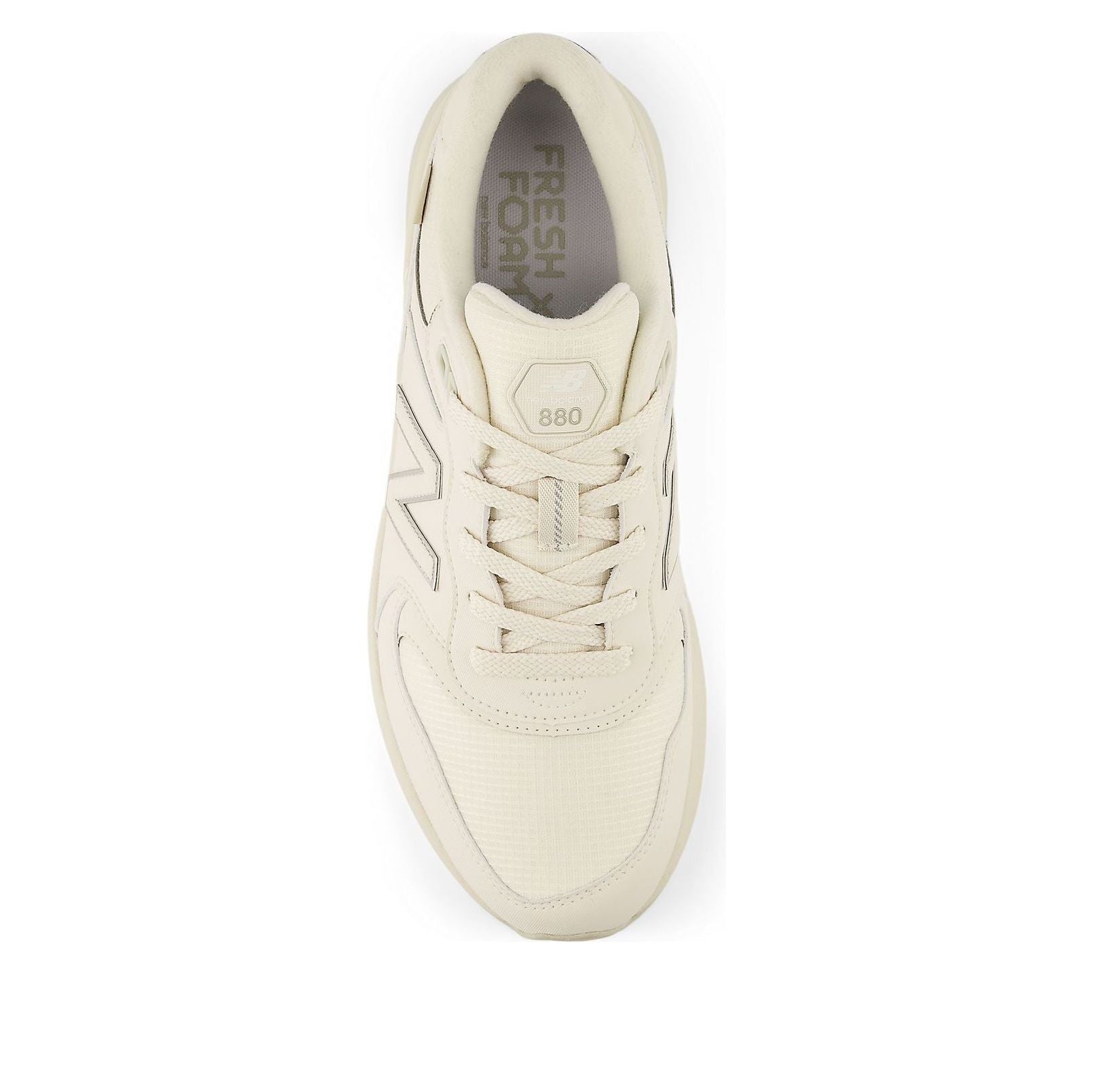New Balance Fresh Foam X Walking 880 v7 'Linen' U880G6UD