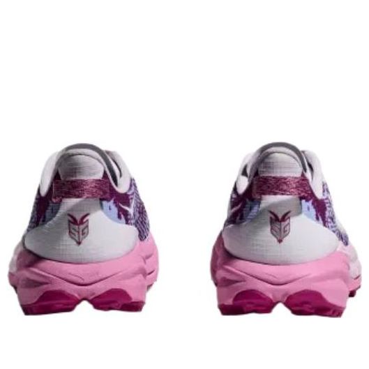 (GS) HOKA ONE ONE Speedgoat 6 'Starlight Glow Lupine' 1156933-SGHT