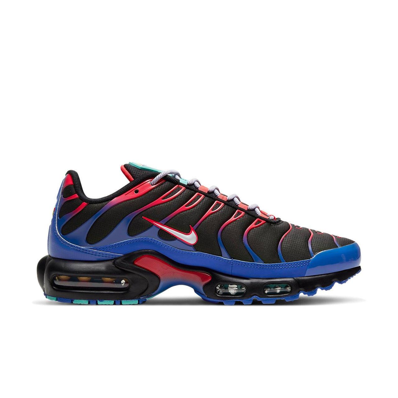 Nike Air Max Plus 'Parachute' CV7541-001