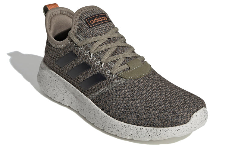 adidas Lite Racer RBN 'Trace Cargo' EE8268