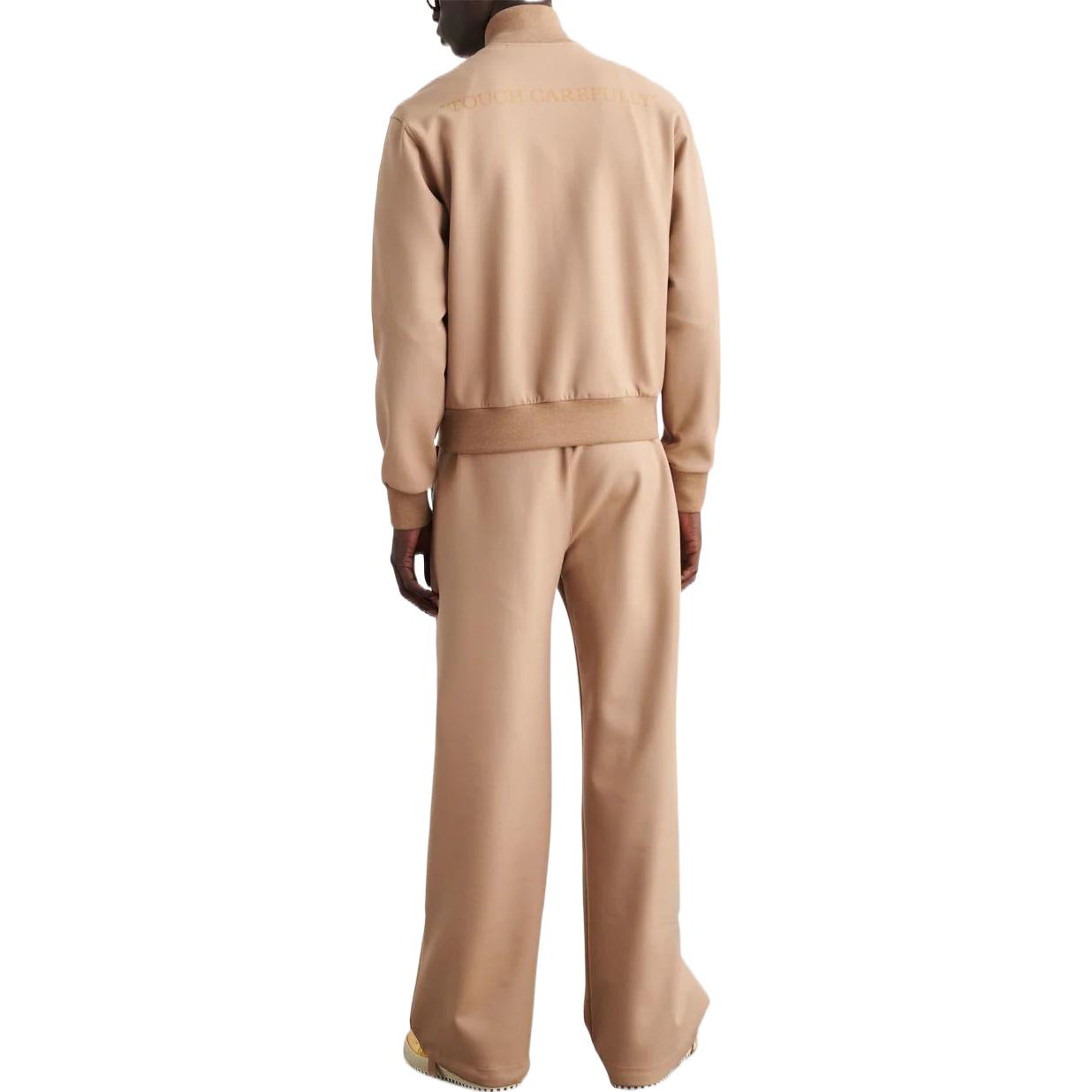 Off-White Fw22 OMBD044F22FAB0016262