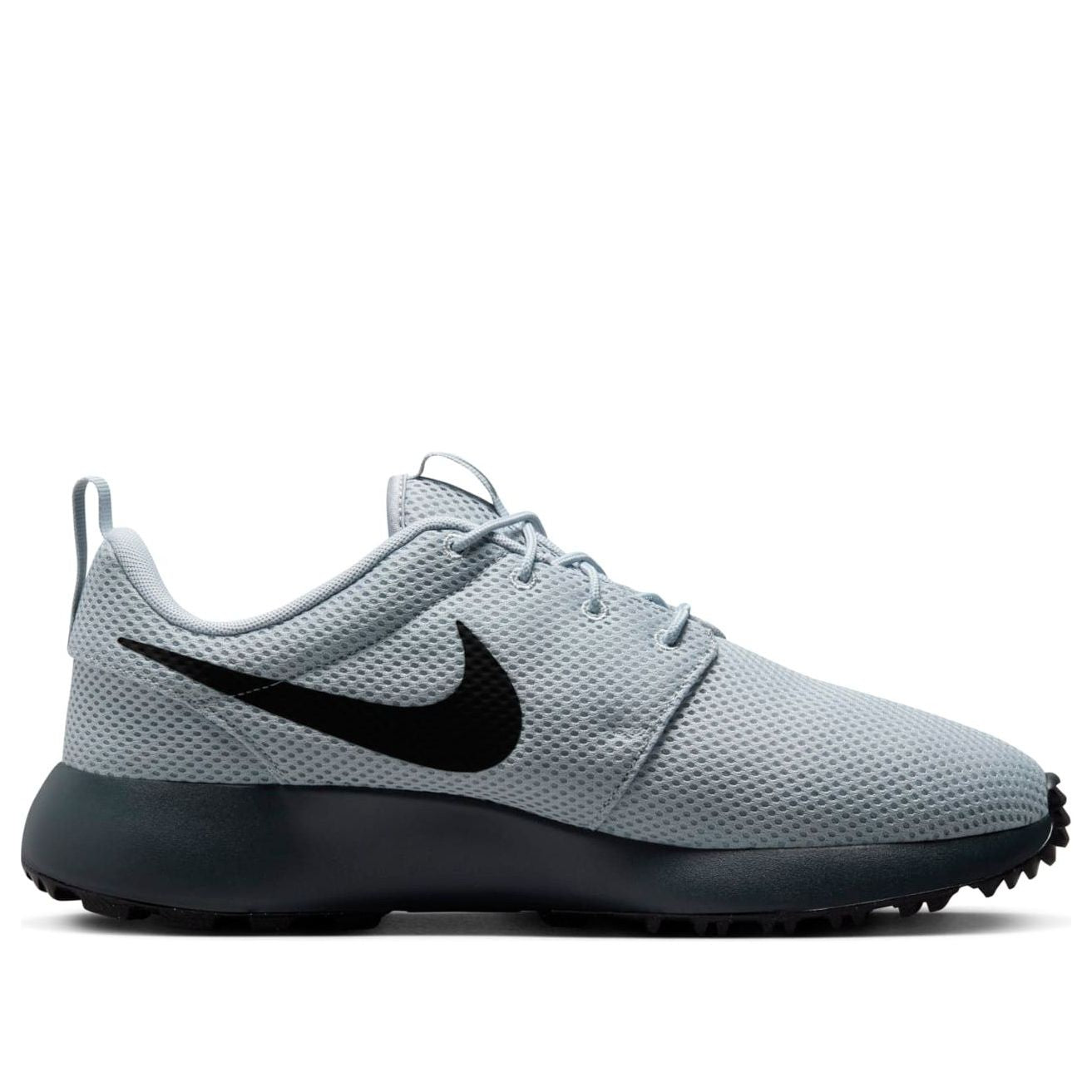 Nike Roshe Golf Next Nature 'Wolf Grey Anthracite' DV1202-005