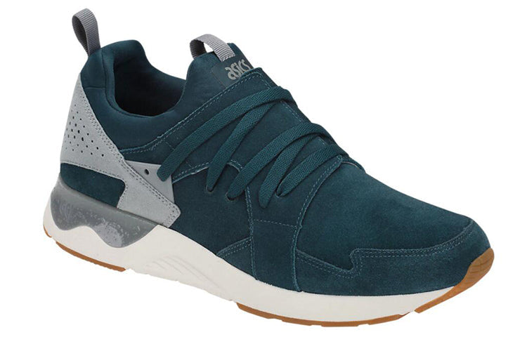 ASICS Gel Lyte V Sanze Tr Marathon/Sneakers 1193A081-400