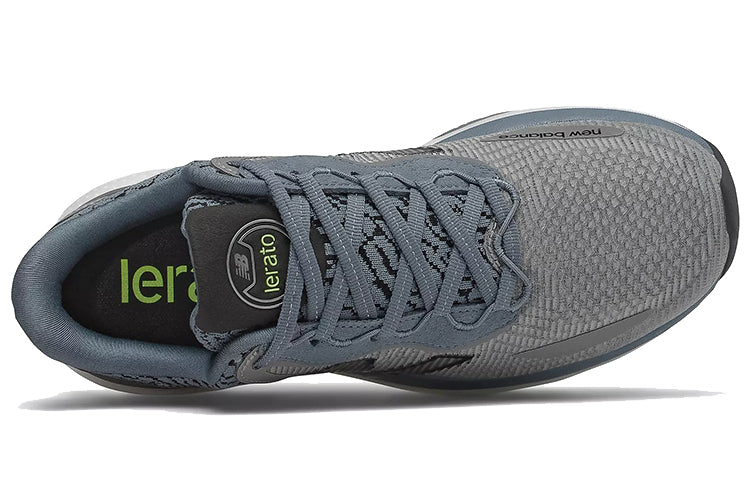 (WMNS) New Balance Lerato Sneakers Grey WLERAGG