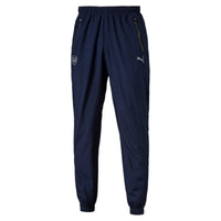 PUMA Football Fan Arsenal AFC Casuals Performance Woven 749789-16