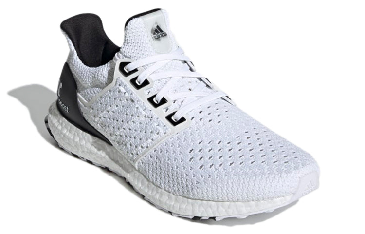 adidas Ultraboost Clima U 'White Black' GY0536