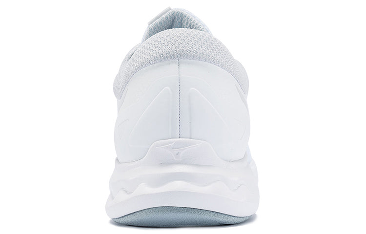 Mizuno Polaris EZ White J1GC198203