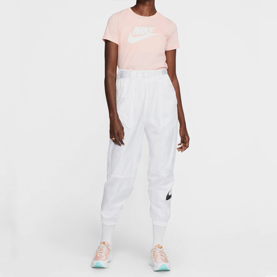 (WMNS) Nike Sportswear Essential 'Pink' BV6170-666