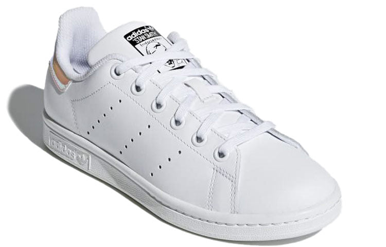 adidas Stan Smith J 'Iridescent' AQ6272