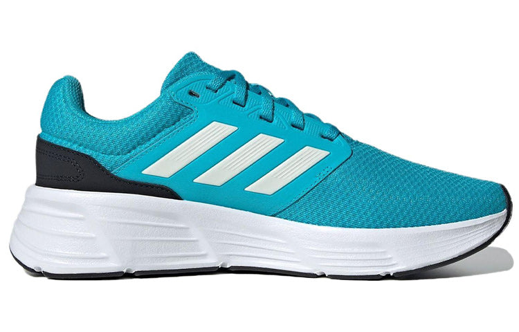 adidas Galaxy 6 'Turquesa' IE1980