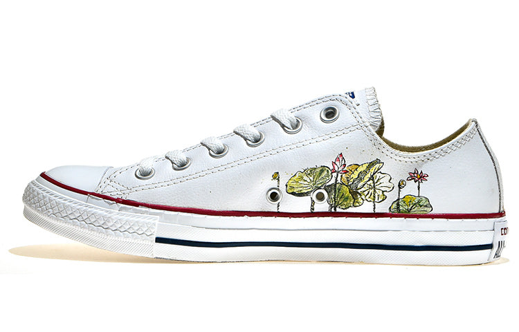 Converse All Star 132173C-217350