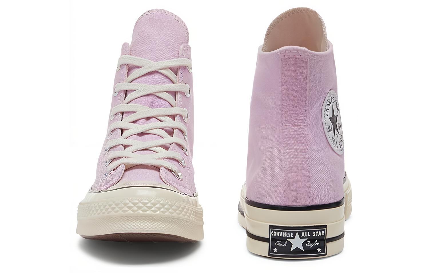 (WMNS) Converse Chuck 70 Shoes 'Stardust Lilac' A07429C