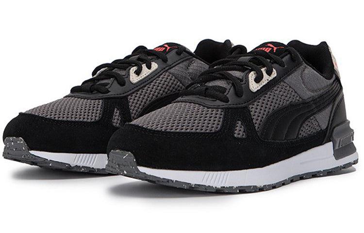 PUMA Graviton Pro Better 'Smoked Pearl Dark Shadow' 383841-02