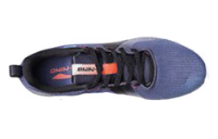 Li-Ning Sport Leisure Low AGLS069-3