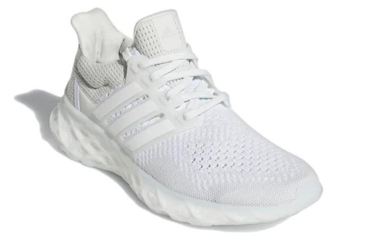 (WMNS) adidas Ultraboost Web DNA 'Blue Tint' GY9094