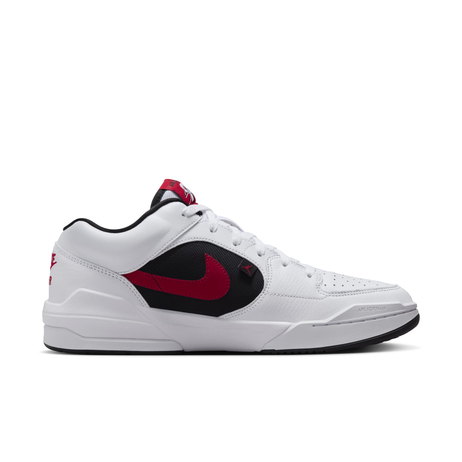 Air Jordan Stadium 90 'Chicago' DX4397-116