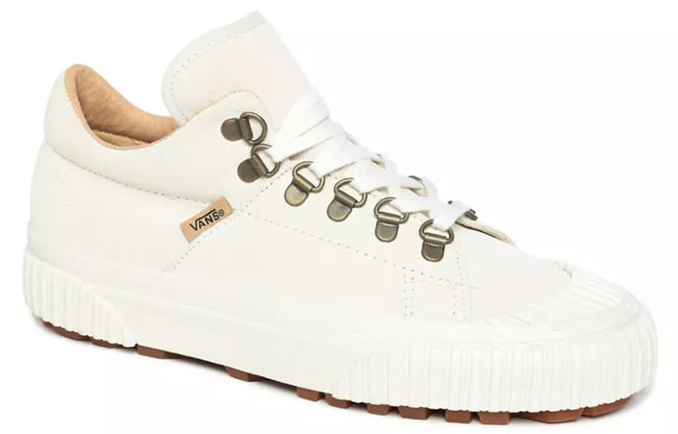 Vans Anaheim Factory Aubin 35 DX White VN0A4UULUL4