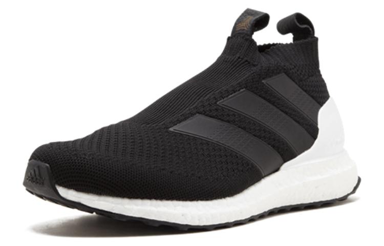 adidas Ace 16+ PureControl UltraBoost 'Core Black' AC7748