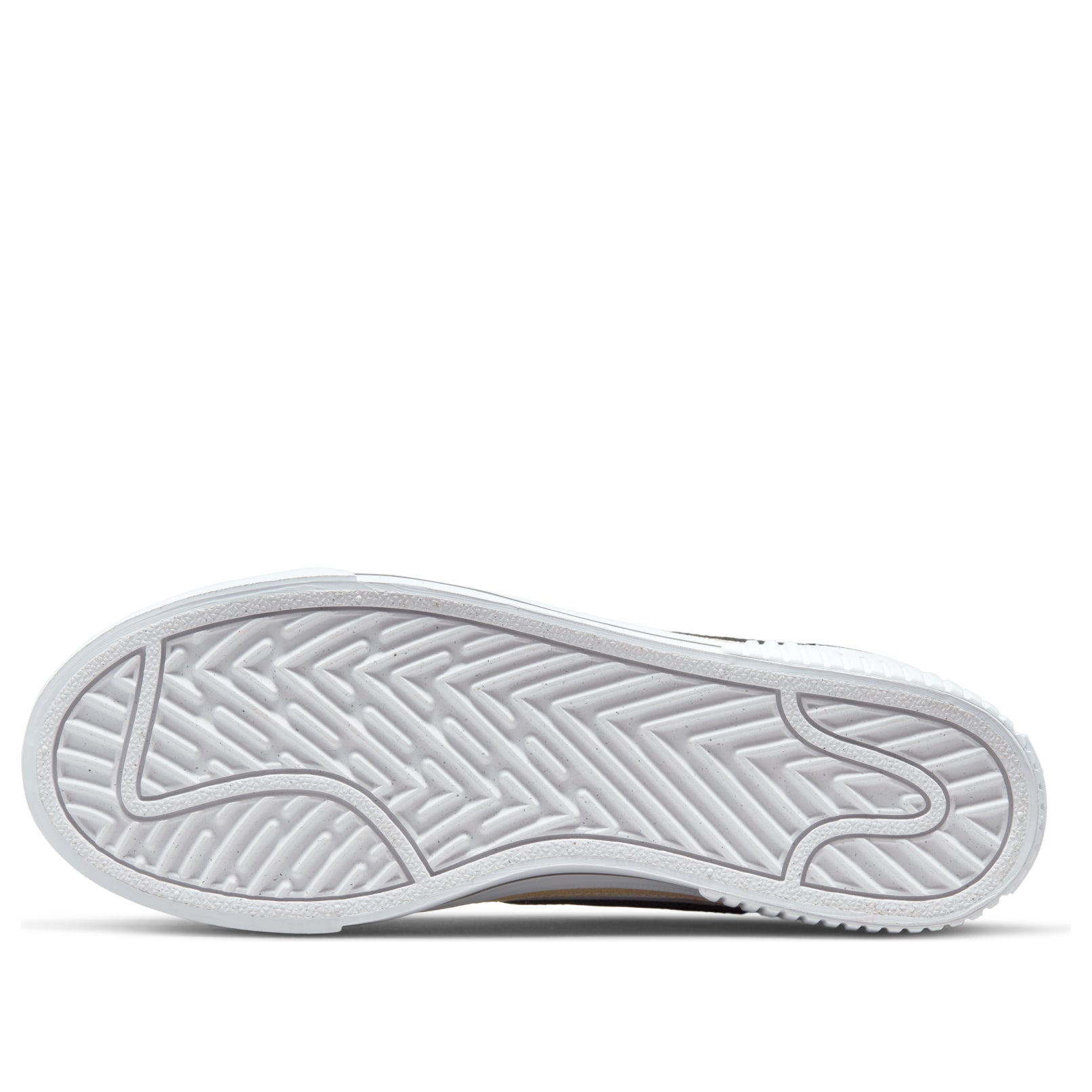 (WMNS) Nike Court Legacy Lift 'White Hemp' DM7590-100