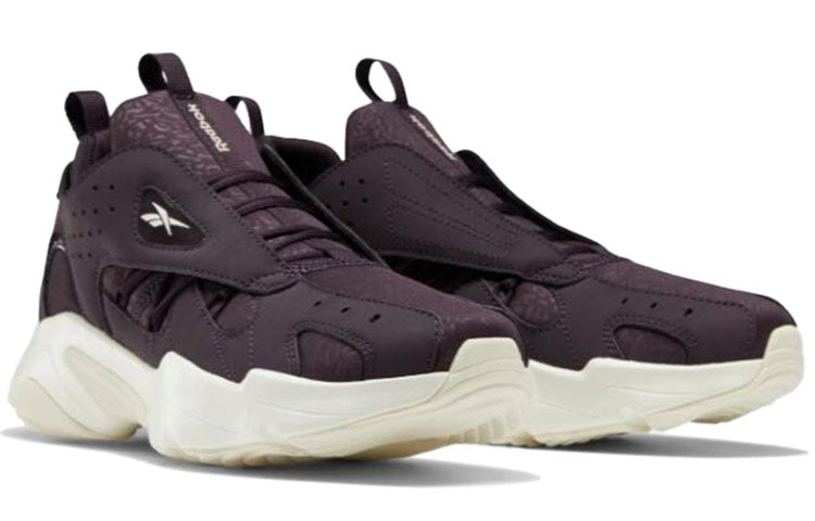 (WMNS) Reebok Royal Turbo Impulse Running shoes FW0922