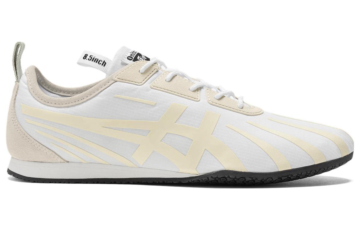 Onitsuka Tiger Tirrack 'White Birch' 1183C057-100