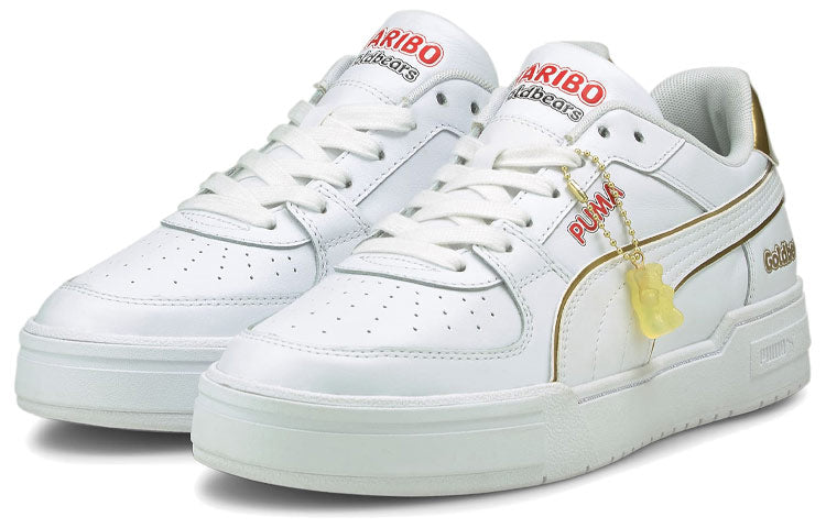 PUMA Haribo x CA Pro 'Goldbears' 382878-01