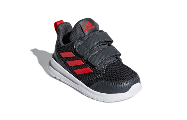 (TD) adidas Altarun Cf I BD8001