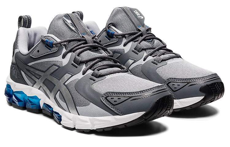 ASICS Gel-Quantum 180 'Sheet Rock Pure Silver' 1201A063-024