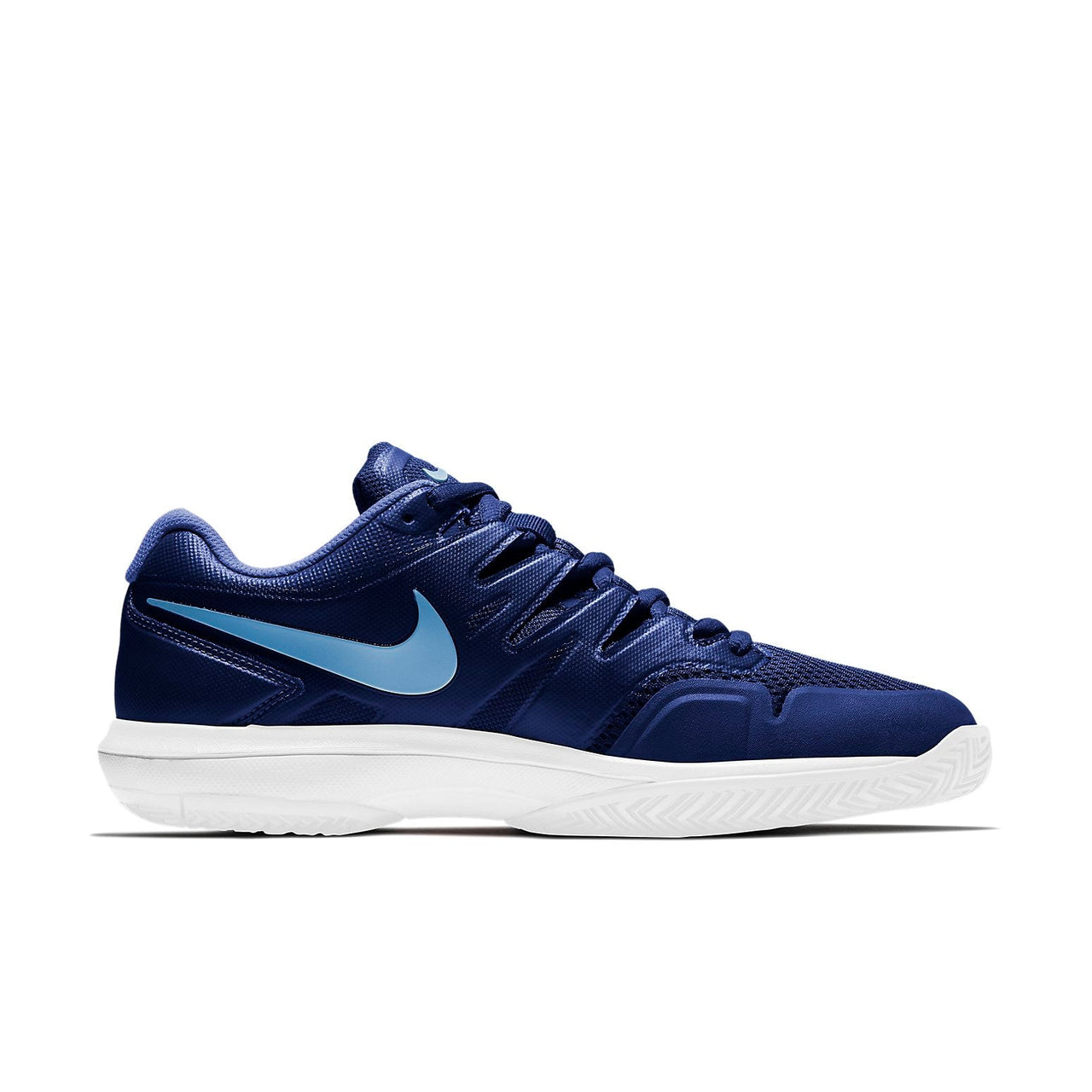 Nike Air Zoom Prestige 'Deep Royal Blue' AA8020-401