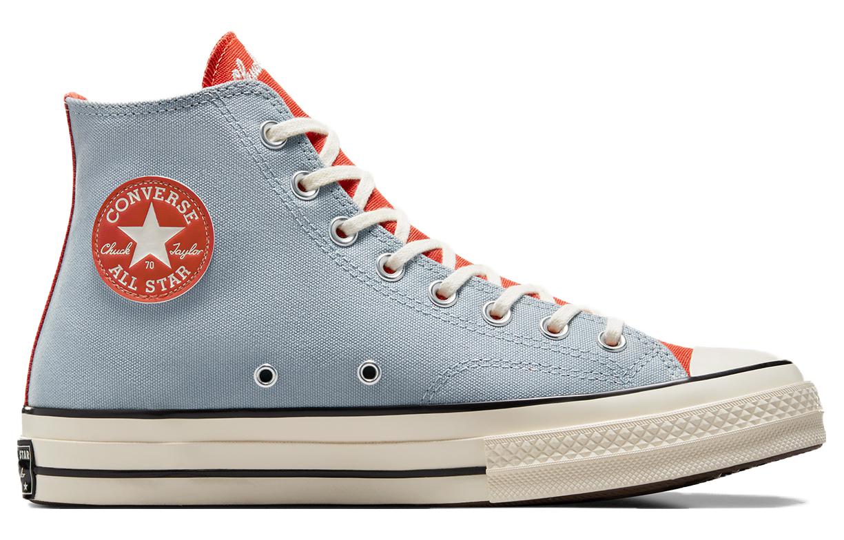 Converse Chuck 70 High 'Letterman' A06194C