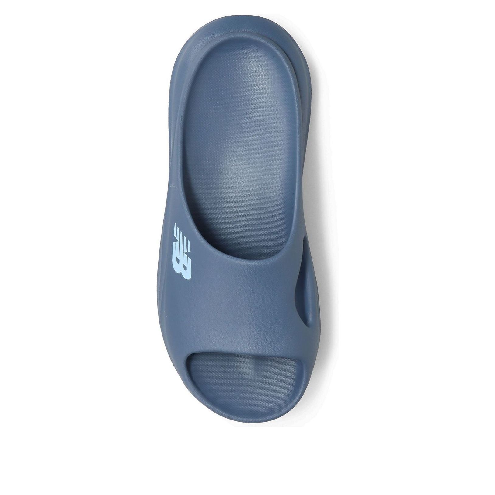New Balance 6650v1 Sandals 'Navy' M66507GT