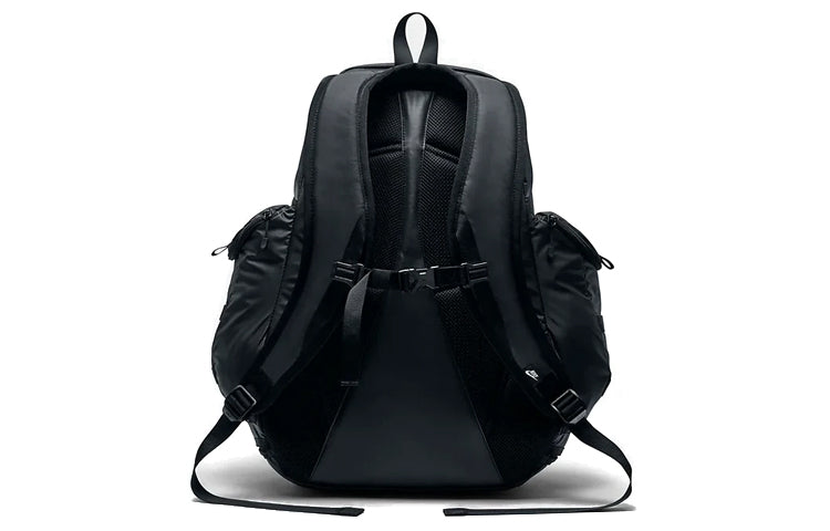 Nike Cheyenne Responder Backpack 'Black' BA5236-010