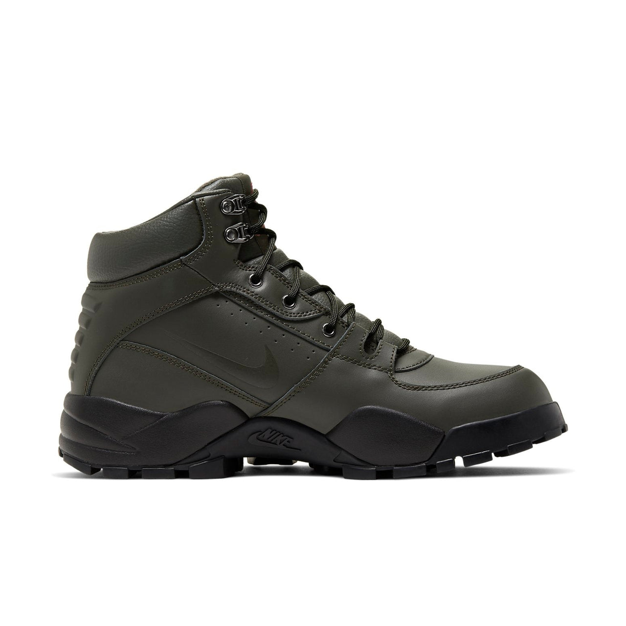 Nike Rhyodomo 'Sequoia' BQ5239-300