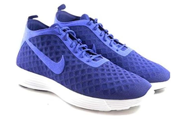 Nike Lunar Rejuven 8 'Purple' 384518-500