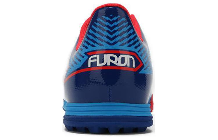 New Balance Furon 3.0 Dispatch TF 'Blue' MSFDTLT3