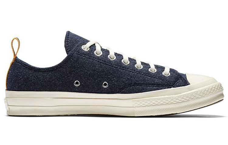 Converse Chuck Taylor All Star 70 Ox 'Heritage Felt' 157590C