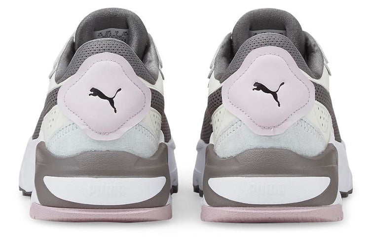 (WMNS) PUMA Orkid 384083-02