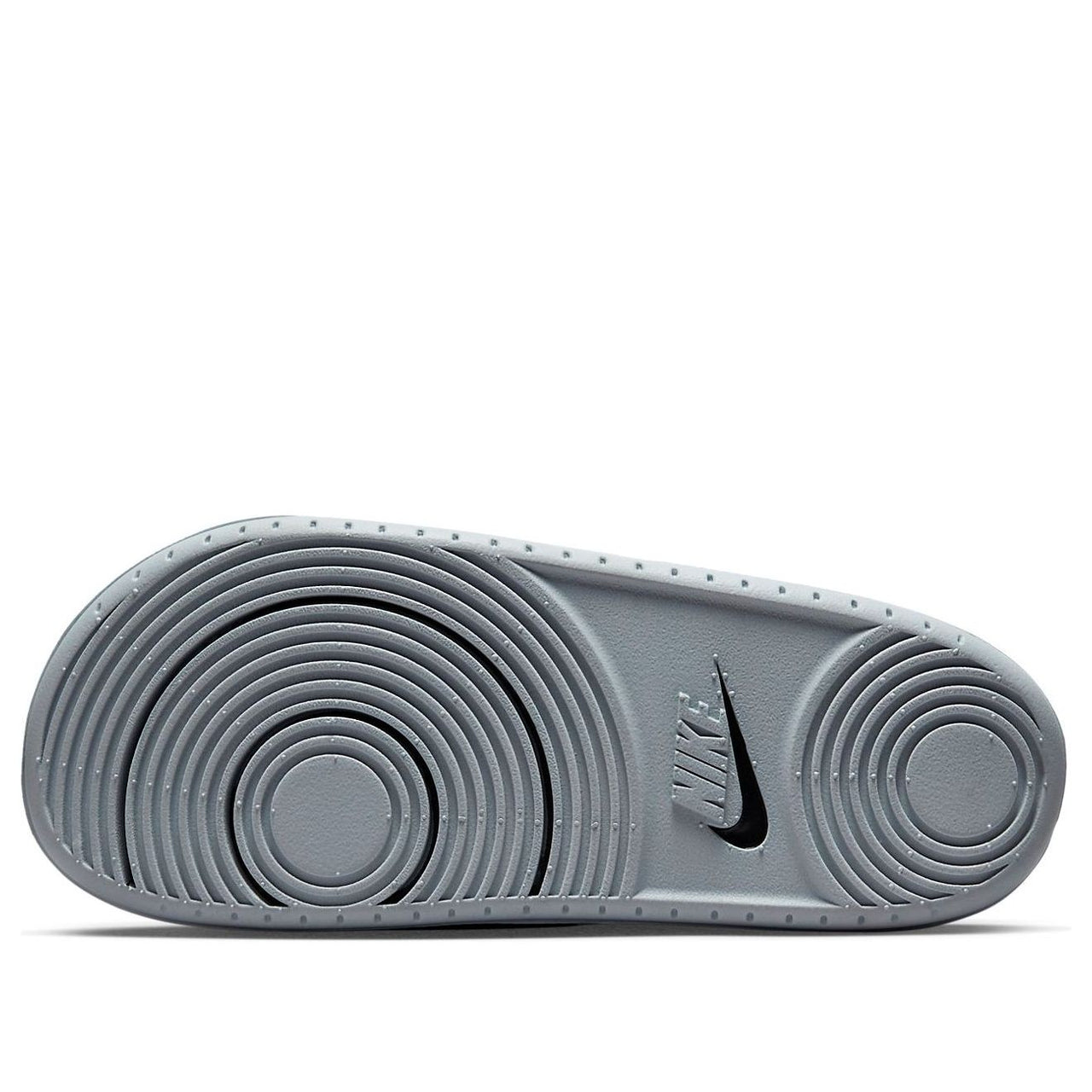 Nike MLB x Offcourt Slide 'Chicago White Sox' DH7000-002