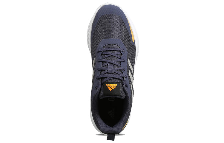 adidas Adi Trend 'Blue Yellow' GA0877