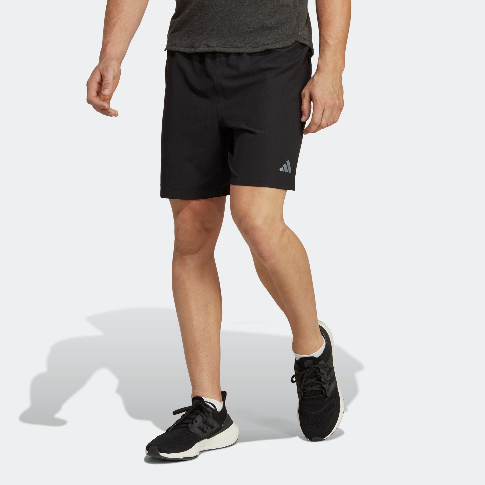 adidas HIIT Shorts HS7506