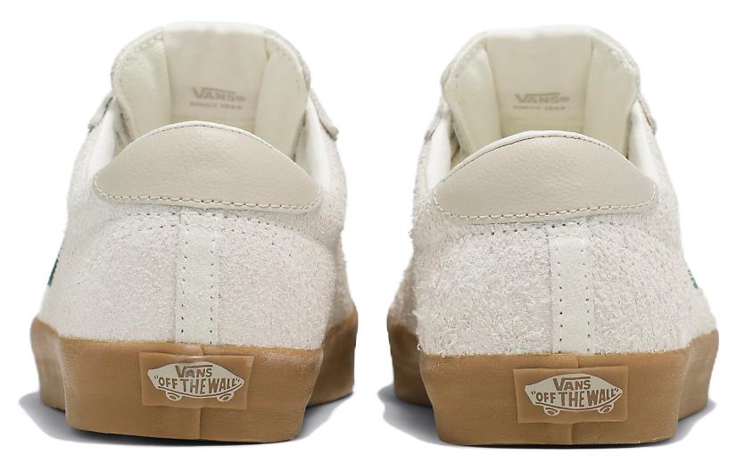 Vans Sport Low 'Felicidade Marshmallow' VN000CQRCCZ