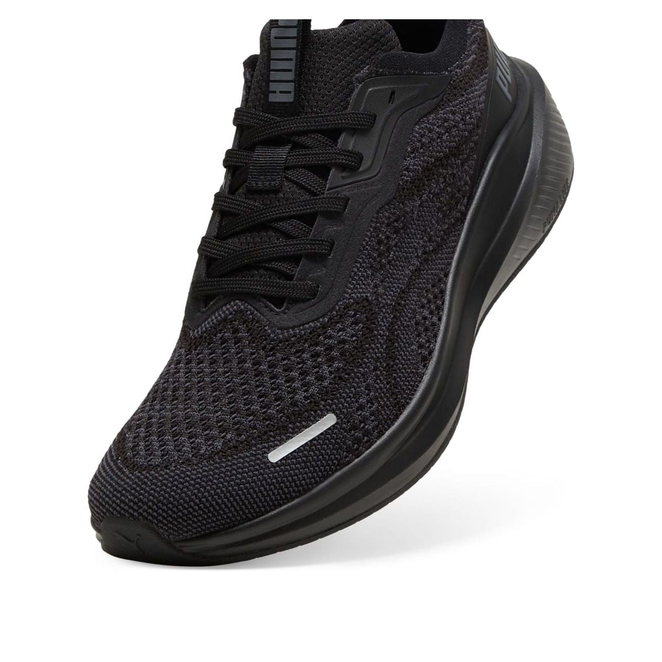 PUMA Skyrocket Lite 'PUMA Black Strong Gray' 310100-01