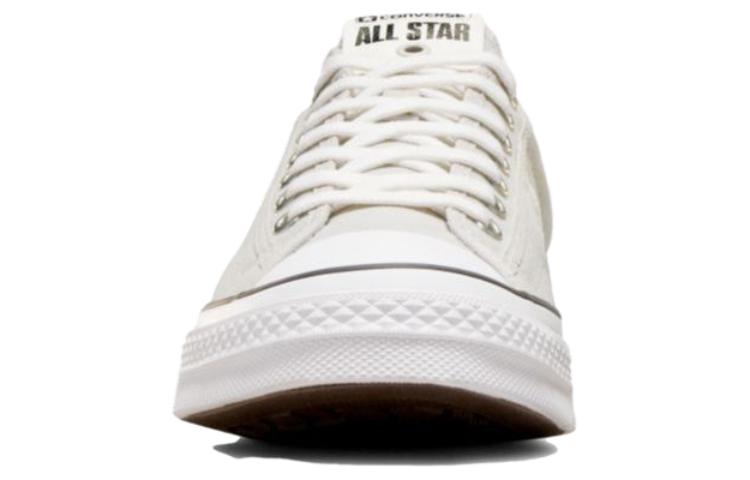 Converse Star Player 76 Low 'Pale Putty' A09855C