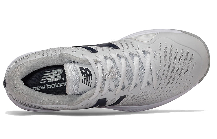 (WMNS) New Balance 796v2 Grey WCH796N2