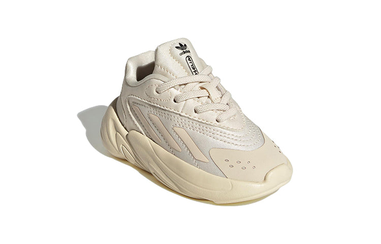 (TD) adidas Ozelia EL L 'Cream' GW7215