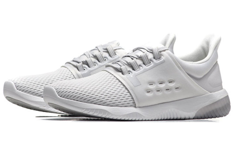 ASICS Gel-Kenun Lyte 'White' T830N-0196